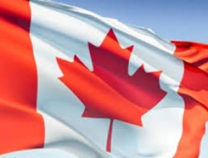 Канада призвала стороны конфликта восстановить перемирие в НКР